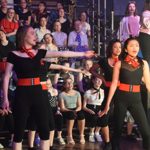 grease 2019_75